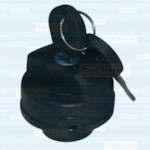 TECH-AS 102211.S