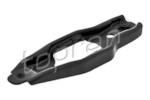 TOPRAN 109 642 == 02J141719C VW вилка сцепл