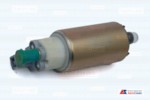 TECH-AS EFP380311G 3M519H307 3bar FORD