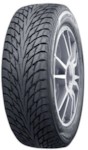 NOKIAN 225/55R17 101R Hakkapeliitta R2