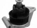 TEKNOROT SC189 5682519 OPEL Astra G Rr ПодДв