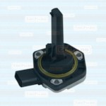 TECH-AS 108720.S