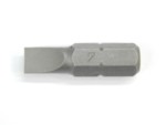 Forsage 1533008 5/16" Бита шлицевая 30ммL 8мм