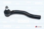 TECH-AS 45460-29425