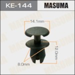 Masuma KE-144