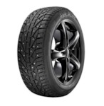 KORMORAN 235/60 R18 107T XL SUV STUD Зима