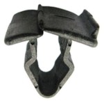 WRT 92225F Пластиковый держатель CITROEN PEUGEOT FIAT ALFA LANCIA
