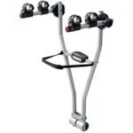 THULE TH_970003
