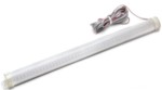 KING KL-100 40'' (blue) Подсветка диодная KL-100 40'' (blue)