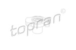 TOPRAN 100 244 755
