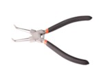 STARTUL PRO-6050-02 Съемник стопорных колец 180мм 90° на сжим