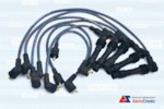 TECH-AS N8122TAS