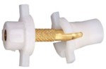 WRT 92444W Держатель VAG