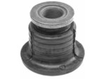 TEKNOROT SB519 7700779772 RENAULT Megane F ОпБлк