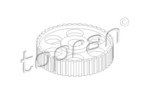 TOPRAN 101 513