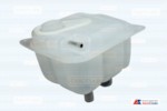 TECH-AS 100332.S