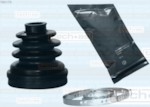 TECH-AS 760170