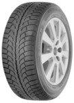 GISLAVED 0343200