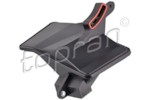 TOPRAN 207 689 == 0703303 OPEL Vectra B Фильтр АКПП