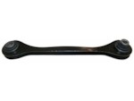 TEKNOROT SK457 1K0501529J SEAT Altea(5P1) 03- Rr рыч