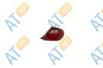 TYC ZCR1905R