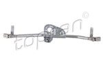 TOPRAN 110 695 == 8D1955603A VW Passat 96-00 трапец с/очист
