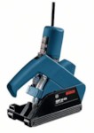 BOSCH 0.601.612.508