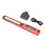 Forsage RF-01404