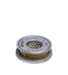 HENGST FILTER E26H