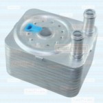 TECH-AS 105959.S