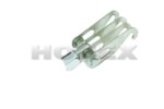 HOREX HZ.18.615