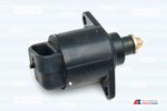 TECH-AS 1920.9V