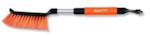 CityUP CA-81