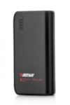 Artway PB-5200 Внешний аккумулятор (power bank) 5200 мА-ч ,для моб. устройств
