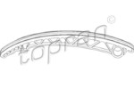TOPRAN 205 563 == 5636248 OPEL Astra G 1.2/1.4 Lh ПланУспокоит