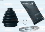 TECH-AS 780385