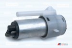TECH-AS EFP431B (EFP430102G) 1H0906091D 1bar VW 1.4-1.8
