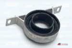 TECH-AS 314919T