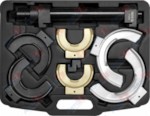 YATO YT-2536_, Стяжка пружин