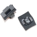 WRT 90215N