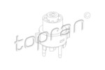 TOPRAN 103 768 755