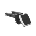 DEPPA 55135 Автомобильный держатель для смартфонов Mage Air
