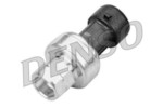 DENSO DPS20001 OPEL Astra H 1.2-2.0i/1.3-1.9CDTi 04- пневм.выкл.конд
