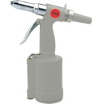 FUBAG 100160 Пневматический заклепочник HR2448 3/16 "