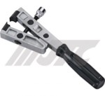 Forsage JTC-1532A