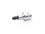 TOPTUL Головка 1/4" с насадкой PH2 (BCAA08P2)
