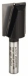 BOSCH 2.608.628.390