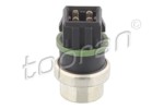 TOPRAN 103 567 == 357919501 датч. темп