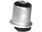 TEKNOROT SB343 5402634 OPEL Astra G Rr ОпБлк