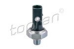 TOPRAN 108891755